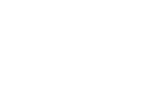 Parents and Toddlers