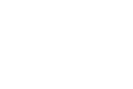 Bethany Logo