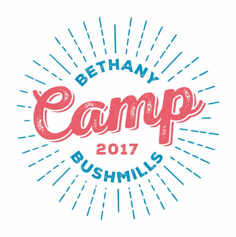 Camp 2017